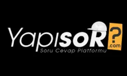 yapisor.com