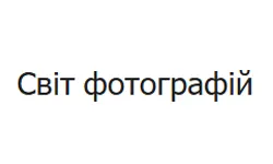 yaryna.net