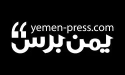 Yemen press (yemen-press.net)