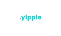 yippie.nl
