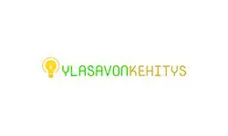 تطوير Ylasavo (ylasavonkehitys.fi)