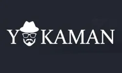 yokaman.com.cn
