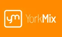 Jorko mišinys (yorkmix.com)