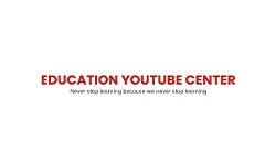 youtube-center.com