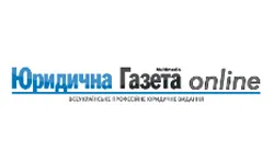 yur-gazeta.com