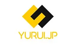 Fri (yurui.jp)