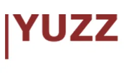 yuzz.org.es