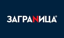 Zagranica (zagranitsa.com)