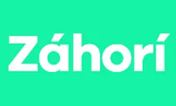 zahori.sk