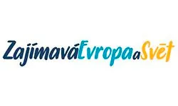 zajimavaevropa.cz