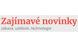 Noticias interesantes (zajimavenovinky.cz)