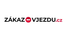 zakaz-vjezdu.cz