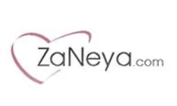 zaneya.com