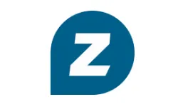 zap.aeiou.pt