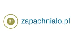 zapachnialo.pl