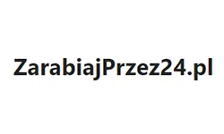 zarabiajprzez24.pl