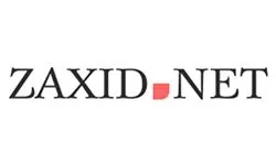 Zaxid (zaxid.net)