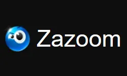 zazoom.it