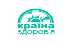 Zdorovia (zdorovia.com.ua)