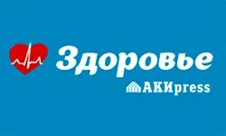 Akipress (Zdorovie) (zdorovie.akipress.org)