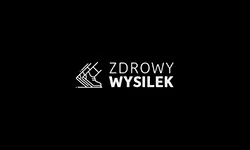 zdrowywysilek.pl