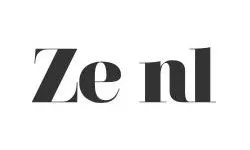 ze.nl