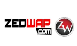 zedwap.co