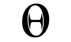 zerohedge.com