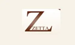 Zettastd (zettastd.com)