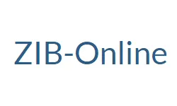 zib-online.de