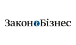 Juridik och affärsverksamhet (zib.com.ua)