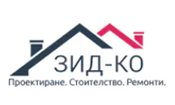 zid-ko.com