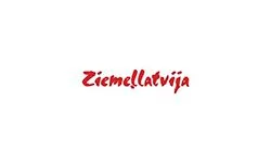 ziemellatvija.lv