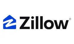 zillow.com