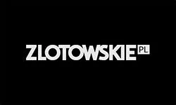 Злотівські (zlotowskie.pl)