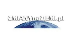 Changements sur Terre (zmianynaziemi.pl)