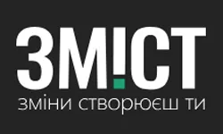 zmist.pl.ua