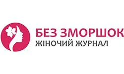 Zmorshki (zmorshki.in.ua)