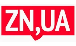 Specchio della settimana (Ucraina) (zn.ua)