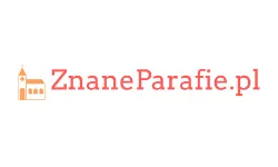 znaneparafie.pl