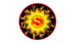 zodiacsigns-horoscope.com