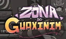 zonadoguaxinim.com.br