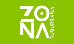 Külvárosi terület (zonasuburbana.com.br)