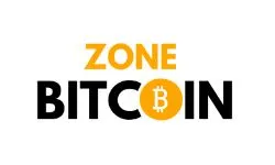 منطقة البيتكوين (zonebitcoin.co)