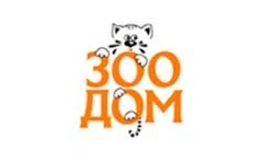 Zoo dom (zoo-dom.com.ua)