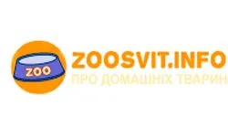 Zoo svit (zoosvit.info)