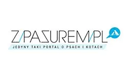 Zpazurem (zpazurem.pl)