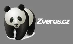 zveros.cz