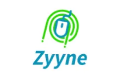 zyyne.com