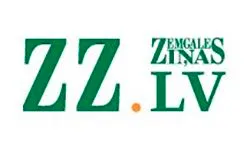 zz.lv